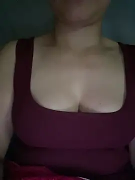 Snapshot of Diana-sexyy chatting on May 2026 07:25:01 AM Diana-sexyy online show from May 2026 07:25:01 AM