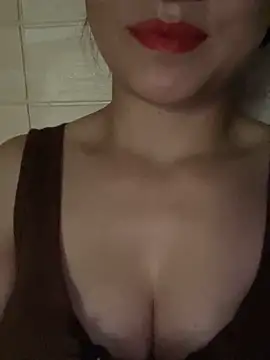 Snapshot of Diana-sexyy chatting on May 2026 06:30:02 AM Diana-sexyy online show from May 2026 06:30:02 AM