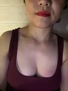 Snapshot of Diana-sexyy chatting on June 2026 02:08:02 PM Diana-sexyy online show from June 2026 02:08:02 PM