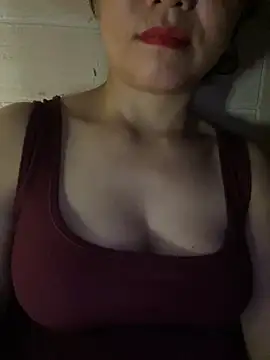 Snapshot of Diana-sexyy chatting on June 2026 02:33:01 PM Diana-sexyy online show from June 2026 02:33:01 PM