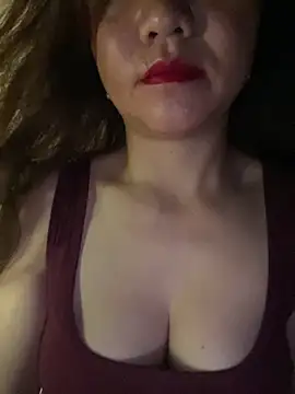 Snapshot of Diana-sexyy chatting on June 2026 09:48:01 PM Diana-sexyy online show from June 2026 09:48:01 PM