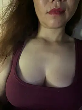 Snapshot of Diana-sexyy chatting on June 2026 02:49:01 AM Diana-sexyy online show from June 2026 02:49:01 AM