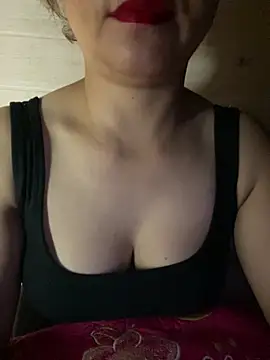 Snapshot of Diana-sexyy chatting on June 2026 02:54:02 PM Diana-sexyy online show from June 2026 02:54:02 PM