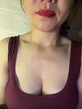 Snapshot of Diana-sexyy chatting on June 2026 10:33:01 PM Diana-sexyy online show from June 2026 10:33:01 PM