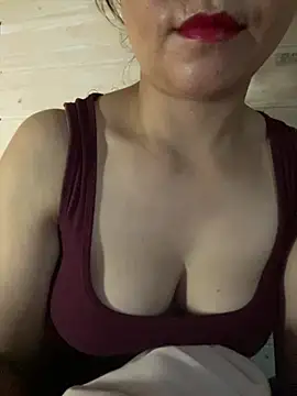 Snapshot of Diana-sexyy chatting on July 2026 07:22:01 AM Diana-sexyy online show from July 2026 07:22:01 AM