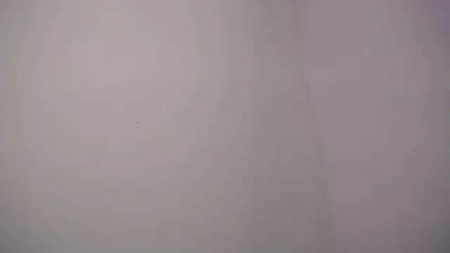 selene rouse  online show from November 2025 10:07:02 PM