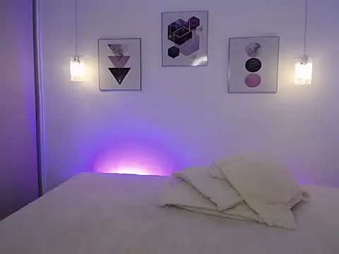 selene rouse  online show from November 2025 01:27:01 AM