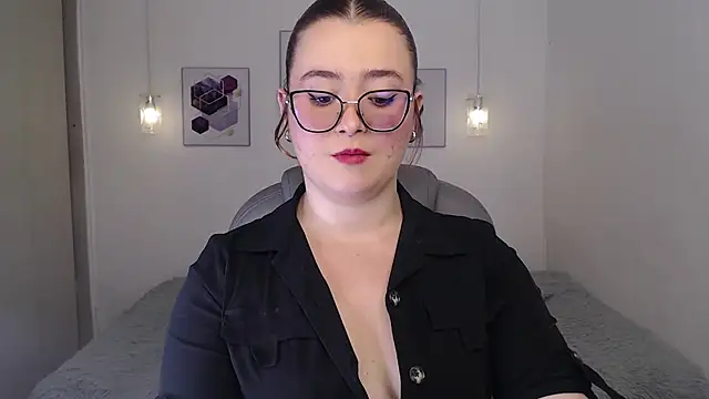 selene rouse  online show from May 2026 12:19:02 AM