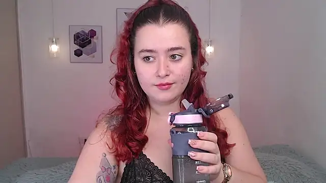 selene rouse  online show from May 2026 12:52:02 AM