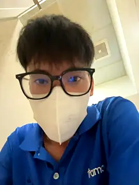 Snapshot of MEFUN- chatting on December 2025 06:16:01 PM MEFUN- online show from December 2025 06:16:01 PM