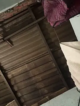 Snapshot of MEFUN- chatting on December 2025 12:00:01 PM MEFUN- online show from December 2025 12:00:01 PM