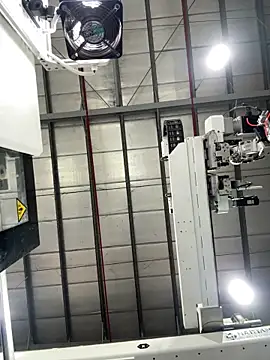 Snapshot of MEFUN- chatting on December 2025 10:51:03 PM MEFUN- online show from December 2025 10:51:03 PM