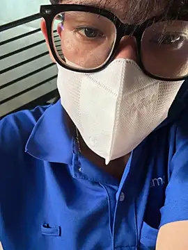 Snapshot of MEFUN- chatting on January 2026 07:44:01 AM MEFUN- online show from January 2026 07:44:01 AM