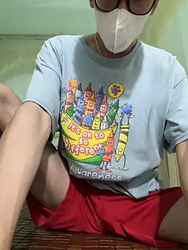 Snapshot of MEFUN- chatting on January 2026 11:58:01 AM MEFUN- online show from January 2026 11:58:01 AM