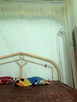 Snapshot of MEFUN- chatting on January 2026 02:27:01 AM MEFUN- online show from January 2026 02:27:01 AM