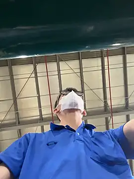 Snapshot of MEFUN- chatting on February 2026 10:26:02 PM MEFUN- online show from February 2026 10:26:02 PM