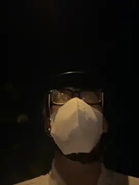 Snapshot of MEFUN- chatting on February 2026 03:59:01 PM MEFUN- online show from February 2026 03:59:01 PM