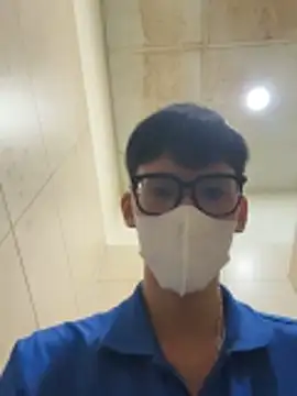 Snapshot of MEFUN- chatting on February 2026 05:16:02 PM MEFUN- online show from February 2026 05:16:02 PM