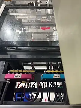 Snapshot of MEFUN- chatting on February 2026 06:34:02 PM MEFUN- online show from February 2026 06:34:02 PM