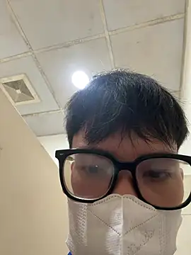 Snapshot of MEFUN- chatting on February 2026 03:16:02 PM MEFUN- online show from February 2026 03:16:02 PM