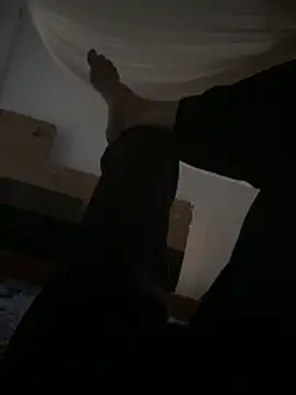 Snapshot of MEFUN- chatting on February 2026 10:01:01 AM MEFUN- online show from February 2026 10:01:01 AM