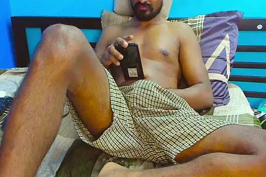 Suck my fuckin dick bitch online show from December 2024 06:59:01 PM