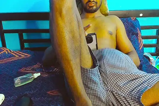 Suck my fuckin dick bitch online show from February 2025 09:17:01 PM