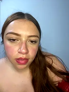 Snapshot of Veronika_7 chatting on November 2025 04:04:01 AM Veronika 7 online show from November 2025 04:04:01 AM