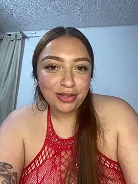 Snapshot of Veronika_7 chatting on December 2025 05:26:01 AM Veronika 7 online show from December 2025 05:26:01 AM