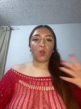 Snapshot of Veronika_7 chatting on December 2025 04:54:01 AM Veronika 7 online show from December 2025 04:54:01 AM