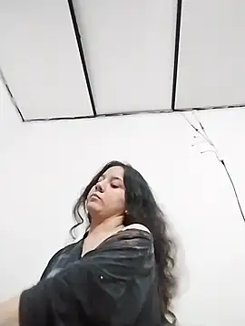 Snapshot of chibi_love chatting on November 2025 09:08:02 AM chibi love online show from November 2025 09:08:02 AM