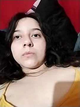 Snapshot of chibi_love chatting on November 2025 05:51:02 AM chibi love online show from November 2025 05:51:02 AM