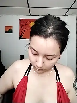 Snapshot of chibi_love chatting on December 2025 07:40:02 PM chibi love online show from December 2025 07:40:02 PM