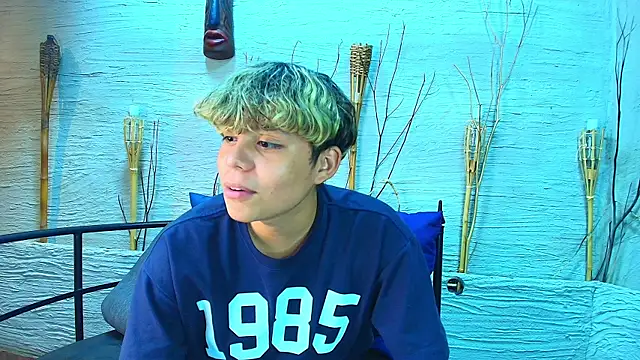 Snapshot of nathan_bell chatting on November 2025 03:59:02 AM nathan bell online show from November 2025 03:59:02 AM