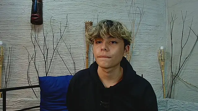 Snapshot of nathan_bell chatting on November 2025 03:50:02 AM nathan bell online show from November 2025 03:50:02 AM