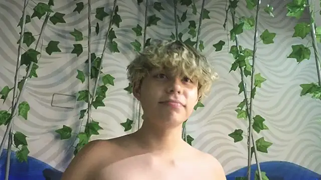 Snapshot of nathan_bell chatting on November 2025 03:49:02 AM nathan bell online show from November 2025 03:49:02 AM