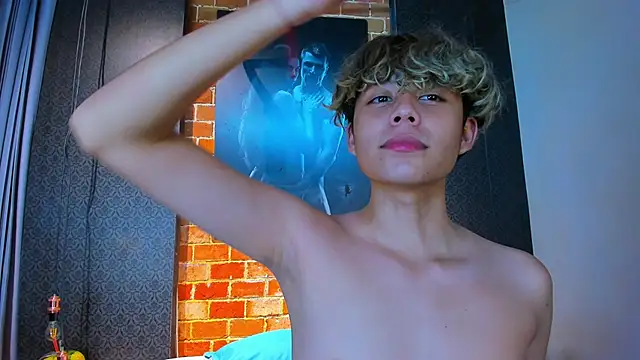 Snapshot of nathan_bell chatting on November 2025 04:12:02 AM nathan bell online show from November 2025 04:12:02 AM