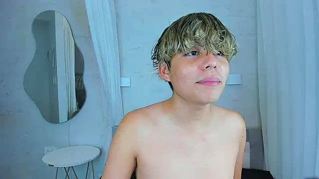 Snapshot of nathan_bell chatting on November 2025 04:01:02 AM nathan bell online show from November 2025 04:01:02 AM