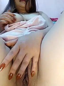 MysaLy2k online show from March 2026 01:22:02 AM