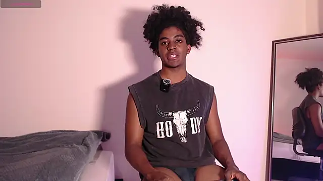 Snapshot of Mark_Nico chatting on November 2025 05:09:02 AM Mark Nico online show from November 2025 05:09:02 AM