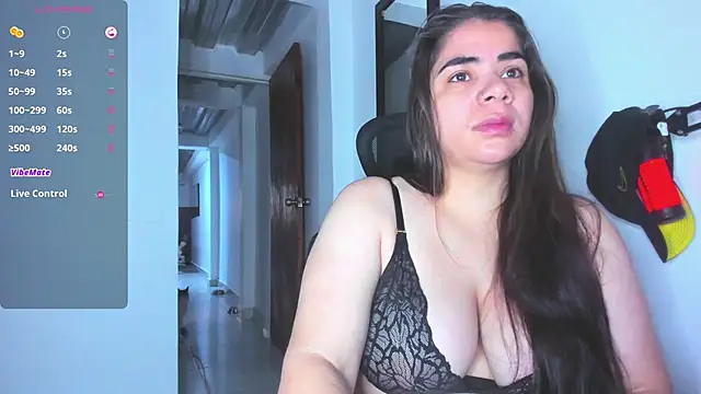 Snapshot of ava_muse_ chatting on November 2025 08:11:01 PM ava muse online show from November 2025 08:11:01 PM