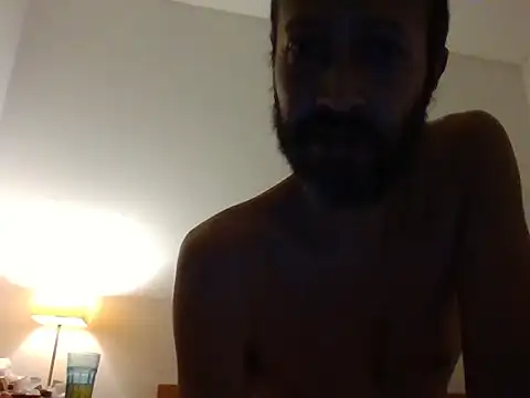 Torvison27 online show from December 2025 08:52:01 AM