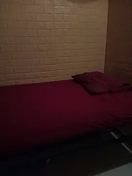 Snapshot of Lynk2x chatting on November 2025 05:54:01 AM Lynk2x online show from November 2025 05:54:01 AM