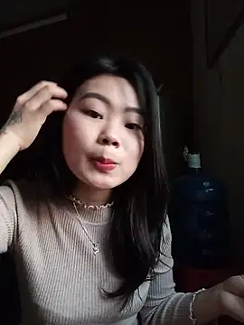 Snapshot of Lynk2x chatting on December 2025 09:58:01 AM Lynk2x online show from December 2025 09:58:01 AM