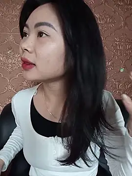 Snapshot of Lynk2x chatting on December 2025 04:43:02 AM Lynk2x online show from December 2025 04:43:02 AM