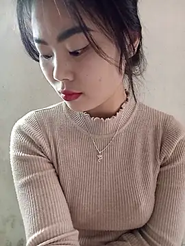 Snapshot of Lynk2x chatting on December 2025 05:23:01 AM Lynk2x online show from December 2025 05:23:01 AM