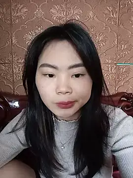 Snapshot of Lynk2x chatting on January 2026 05:34:02 AM Lynk2x online show from January 2026 05:34:02 AM