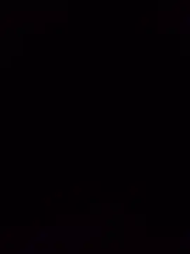 Snapshot of Lynk2x chatting on February 2026 05:13:02 AM Lynk2x online show from February 2026 05:13:02 AM