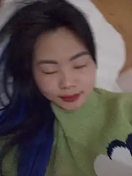 Snapshot of Lynk2x chatting on February 2026 05:15:01 AM Lynk2x online show from February 2026 05:15:01 AM