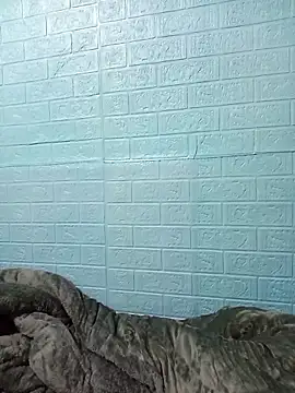 Lynk2x online show from March 2026 03:35:02 AM